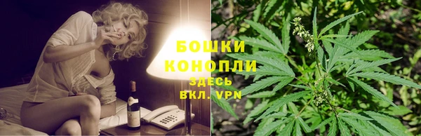 экстази Краснослободск