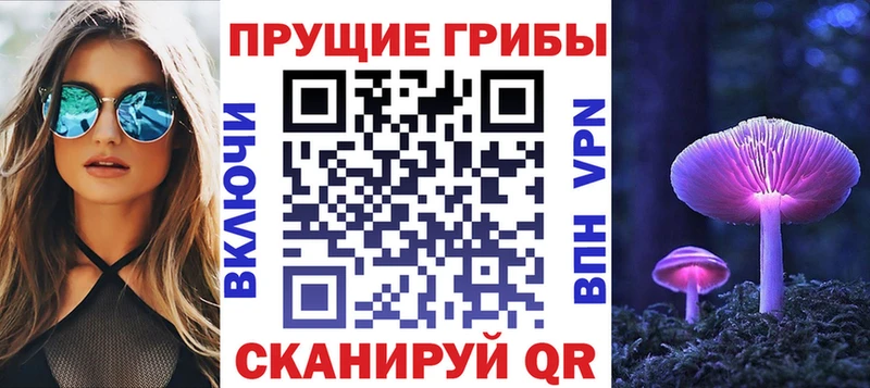 Псилоцибиновые грибы мицелий  Купить где  Бирск 
