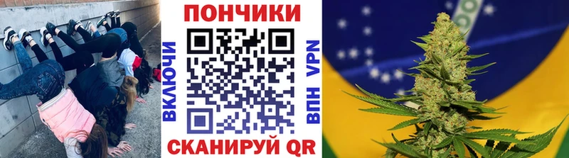 Конопля Amnesia  Купить закладки  Бирск 